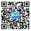 力顿完美平台微信