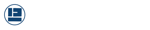 完美平台