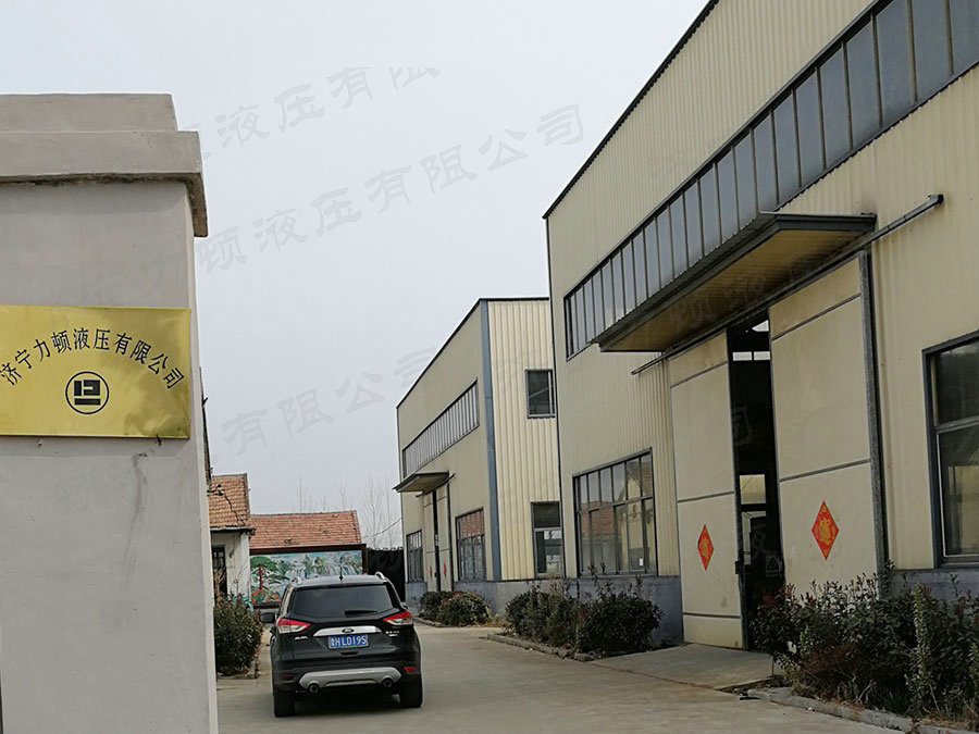 完美平台马达使用注意事项有哪些？